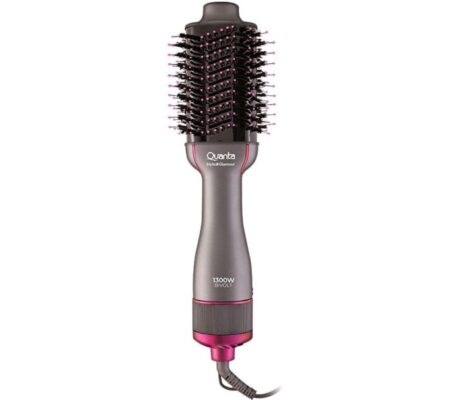 Escova secadora Quanta BIVOLT
